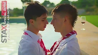 Gay XXX 50